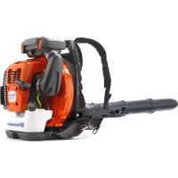 HUSQVARNA 570BFS - Souffleur de feuilles