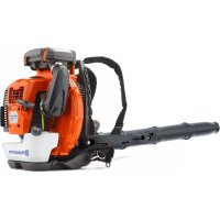 HUSQVARNA 580BFS - Souffleur de feuilles