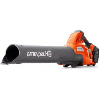 Notice HUSQVARNA 230IB Soplador de hojas