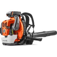 580BFS Mark II HUSQVARNA