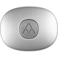 Halo Wallbox Charge Amps