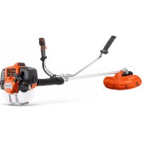 Notice HUSQVARNA 541RS мотокоса