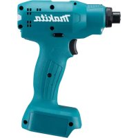 MAKITA DFT024FMZ - Screwdriver