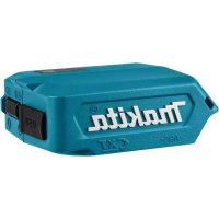 Notice MAKITA DEAADP08 Batterie
