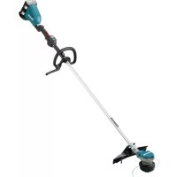 DUR368LPT2 MAKITA