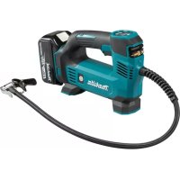 DMP180RT1J MAKITA