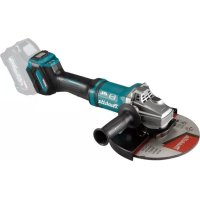 GA038G MAKITA