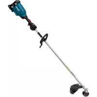 DUR369LPT2 MAKITA