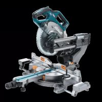 MAKITA LS002GZ01 - Scie électrique