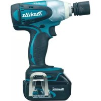 DTW251RTJ MAKITA