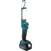 DML801 MAKITA