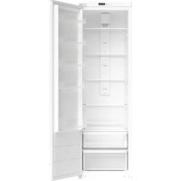 ETNA KKS4178 - Fridge
