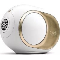 DEVIALET Phantom II - スピーカー