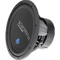 Reserve R5.124 Soundstream