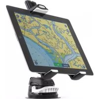 Scanstrut ROKK Tablet Mounting Kit - Support tablette