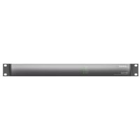 CSP1248 BOSE