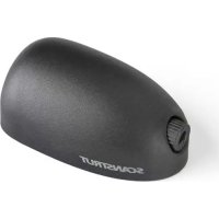 Scanstrut DSH6BLK - Accessoire de fixation