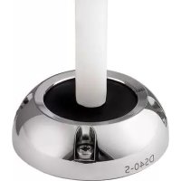 Scanstrut DS40S - Accessoire électrique