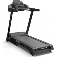 Sprinter 2.0 KETTLER