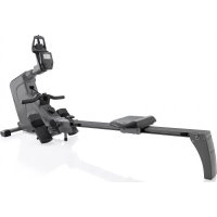 Rower 2.0 KETTLER