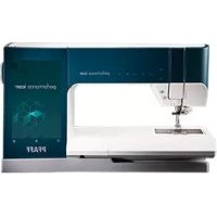 PFAFF Performance Icon - Machine à coudre