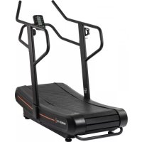 Notice TAURUS RUN X Tapis de course