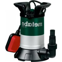 TP 13000 S METABO