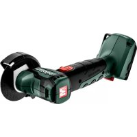 METABO PowerMaxx CC 12 BL - Levigatrice