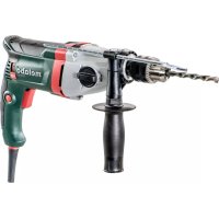 SB 8502 METABO