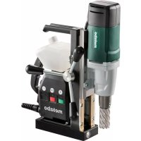 METABO MAG 32 - Furadeira