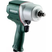 METABO DSSW 93012 - шуруповерт