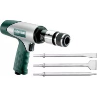 METABO DMH 290 Set - шуруповерт