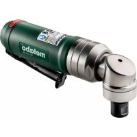 METABO DG 70090 - шуруповерт