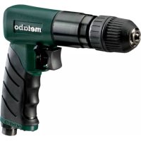 METABO DB 10 - Screwdriver