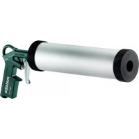 METABO DKP 310 - Screwdriver