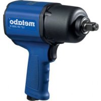 METABO SR 2850 K - Screwdriver