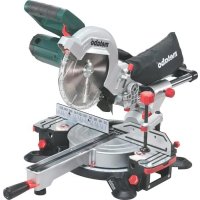 METABO KGSV 216 M - Ара