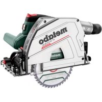 METABO KT 18 LTX 66 BL - Fűrész