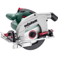 METABO KS 66 FS - Fűrész