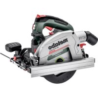 METABO KS 18 LTX 66 BL - Fűrész