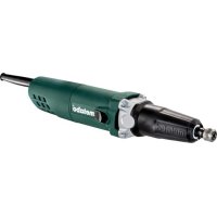 G 400 METABO