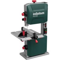 METABO BAS 261 Precision - Fűrész