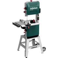 METABO BAS 318 Precision - Fűrész