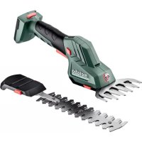 PowerMaxx SGS 12 Q METABO