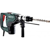 KH 540 METABO