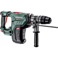 KHA 18 LTX BL 40 METABO