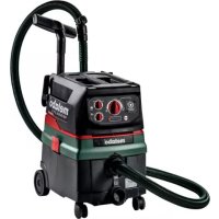ASR 3618 BL 25 M SC METABO