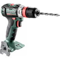 BS 18 L BL Q METABO