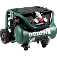 Power 40020 W OF METABO