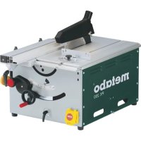 METABO PK 200 - Säge